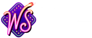 WINSPIRIT