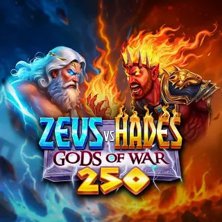 Launch Now zeus hades gods of war 25