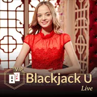 Play for Fun blackjack l