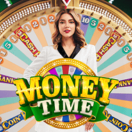 Play for Fun money time