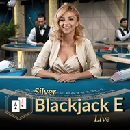 Play for Fun silver5