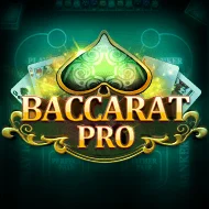 Jump Into baccarat 6