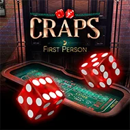 Jump Into rng craps
