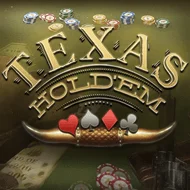 Jump Into texas holdem poker3 d